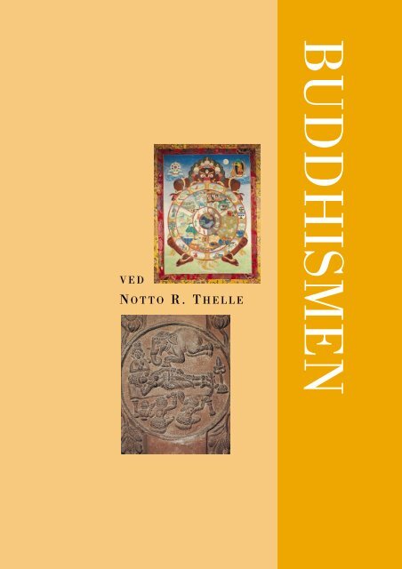 Buddhismen og humanismen - RL-nett