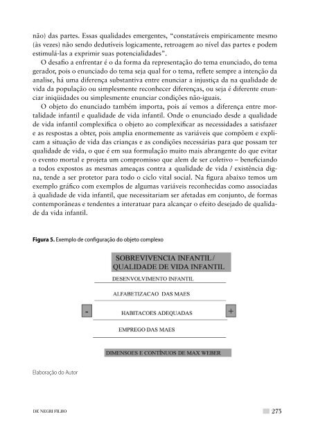 Desigualdad Social y Equidad en Salud: Perspectivas Internacionales