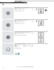 Light Up Walk professional - iGuzzini