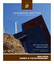 Download - National Hardwood Lumber Association