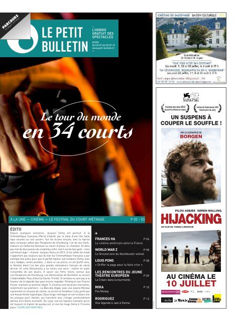 MAQ PETIT BULLETIN_GRENOBLE - Le Petit Bulletin