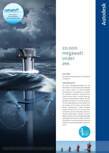 Downloads - CAD Magazine