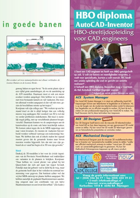 Downloads - CAD Magazine