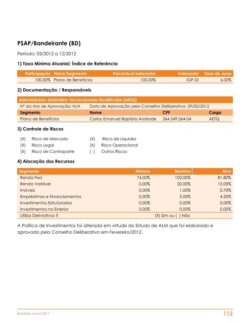 2011 - EnerPrev