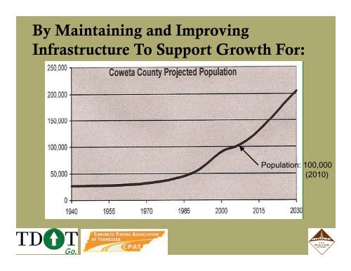 Full-Depth Reclamation using Cement - American Concrete ...