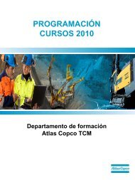 Descargar PDF - Atlas Copco