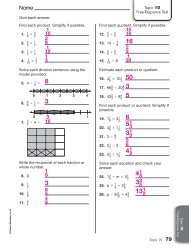 Topic 10 Free-Response Test Answers.pdf - EUSD