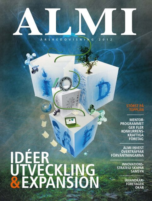 Ladda Ner Pdf 17 Mb Almi