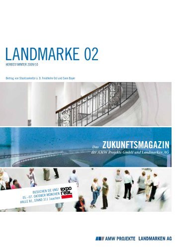 Download Landmarke 02