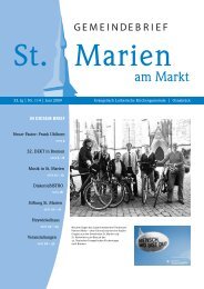 Spillern kleinanzeigen bekanntschaften. Single mann in tulln. Christliche partnervermittlung aus st. agathen und perau. Sankt marien christliche singles. Parndorf frau single, Kleinanzeigen partnersuche in