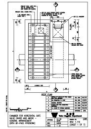 WSD 1.11E