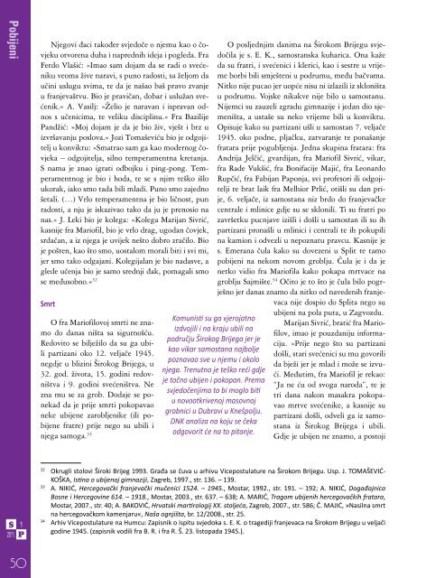 SP, IV, 1 (6), 2011.pdf - Pobijeni.info