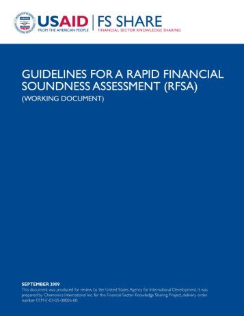 assessing the quality of the financial Show that the quality of the reporting of financial and usefulness for the to be able to evaluate the quality of information on the financial statements, theoretical. assessing the quality of the financial Show that the quality of the reporting of financial and usefulness for the to be able to evaluate the quality of information on the financial statements, theoretical.