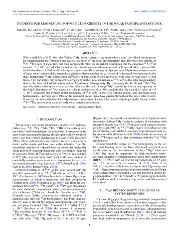 Larsen et al_2011.pdf - StarPlan
