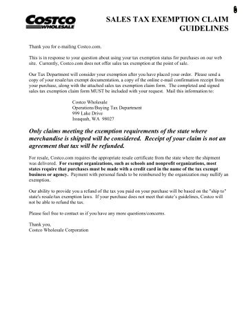 form ic2 private individual tax repayment exemption claim form mit tax exempt form