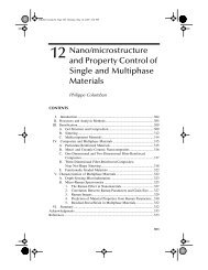 12 Nano/microstructure - institut de chimie et des materiaux paris-est