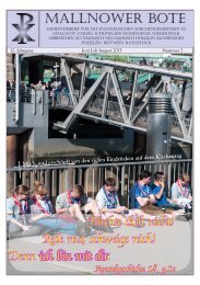 13JuniWEB.pdf