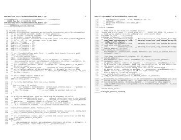 assembler-with-cpp x new/