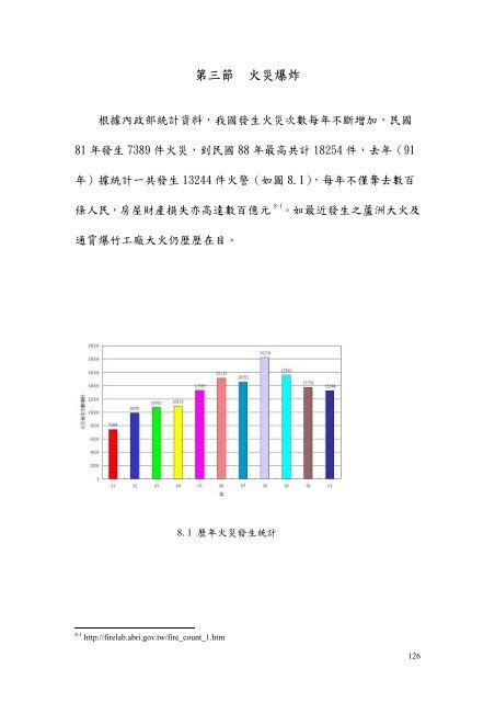 國家緊急應變隊動員運作模式之研究 - 國家災害防救科技中心