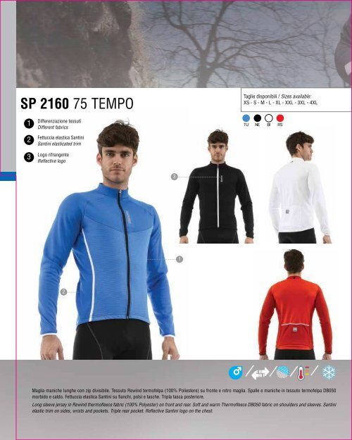 SP 593 - Bela Radsport