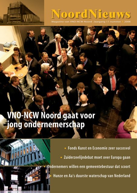 Download - VNO-NCW Noord