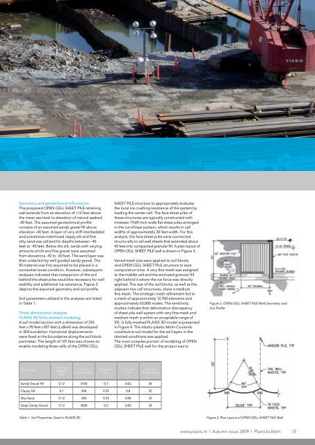 Iss26 Art2 - Local Ice Chrushing Analysis of Pile Wall.pdf - Plaxis