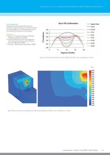 Iss26 Art2 - Local Ice Chrushing Analysis of Pile Wall.pdf - Plaxis