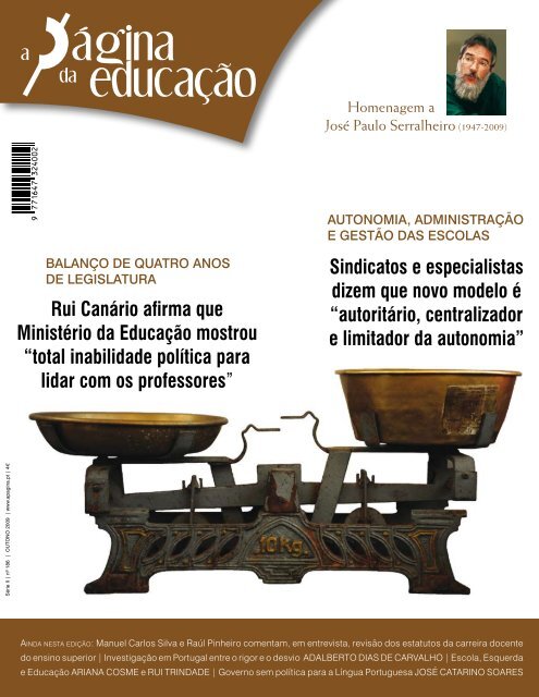 A Geracao de Benjamim2, PDF, Gênesis (livro)