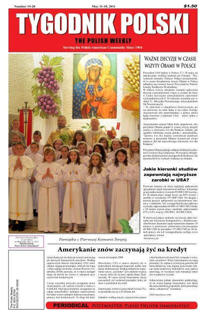 Wszyscy moi przyjaciele spotykają się z odpowiedziami Yahoo