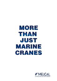Download - Alatas Crane Services Worldwide