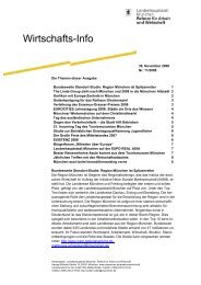 PDF-Datei (135 kb) - Wirtschaft