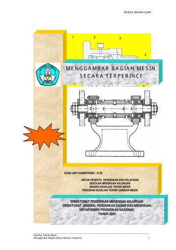 Menggabungkan Image Secara Elektronik E Learning Sekolah