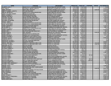 2012 RGJ and NPRI Copies PY1056 extract completed February 2013