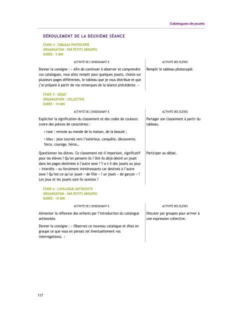 document_telechargeable-2013-30-05-2