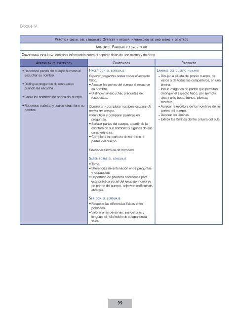 ACUERDO NÃMERO 592 - SubsecretarÃ­a de EducaciÃ³n BÃ¡sica ...