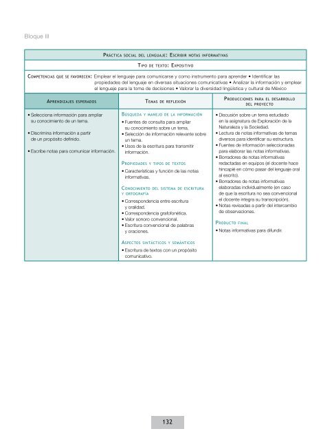 ACUERDO NÃMERO 592 - SubsecretarÃ­a de EducaciÃ³n BÃ¡sica ...