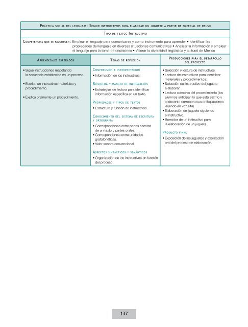 ACUERDO NÃMERO 592 - SubsecretarÃ­a de EducaciÃ³n BÃ¡sica ...