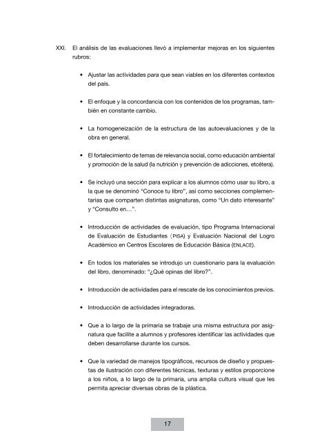 ACUERDO NÃMERO 592 - SubsecretarÃ­a de EducaciÃ³n BÃ¡sica ...