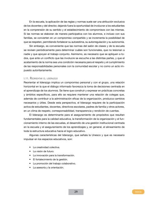 ACUERDO NÃMERO 592 - SubsecretarÃ­a de EducaciÃ³n BÃ¡sica ...