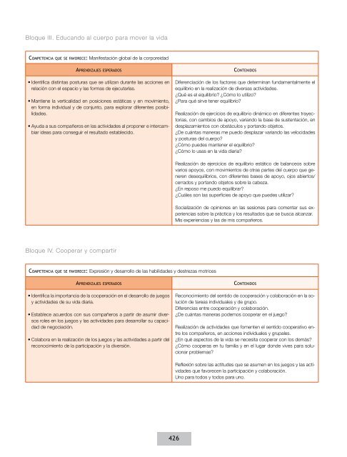 ACUERDO NÃMERO 592 - SubsecretarÃ­a de EducaciÃ³n BÃ¡sica ...