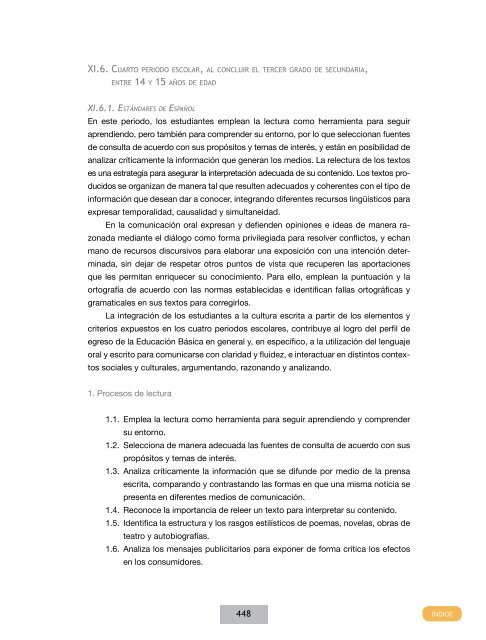 ACUERDO NÃMERO 592 - SubsecretarÃ­a de EducaciÃ³n BÃ¡sica ...