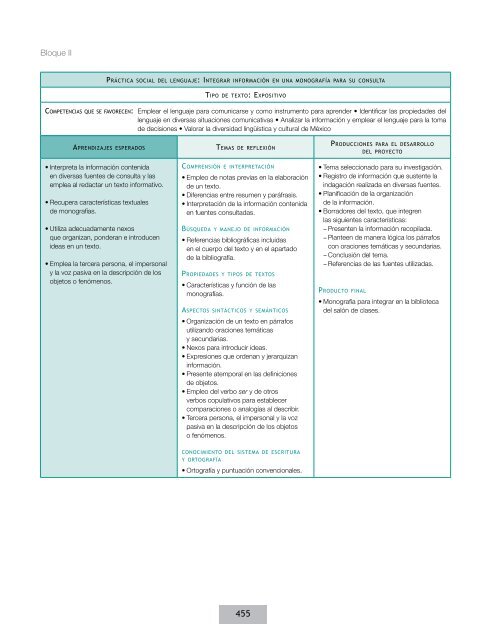 ACUERDO NÃMERO 592 - SubsecretarÃ­a de EducaciÃ³n BÃ¡sica ...