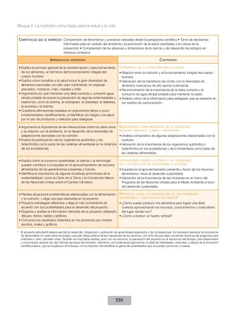 ACUERDO NÃMERO 592 - SubsecretarÃ­a de EducaciÃ³n BÃ¡sica ...