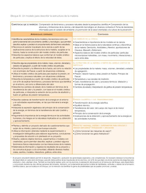 ACUERDO NÃMERO 592 - SubsecretarÃ­a de EducaciÃ³n BÃ¡sica ...