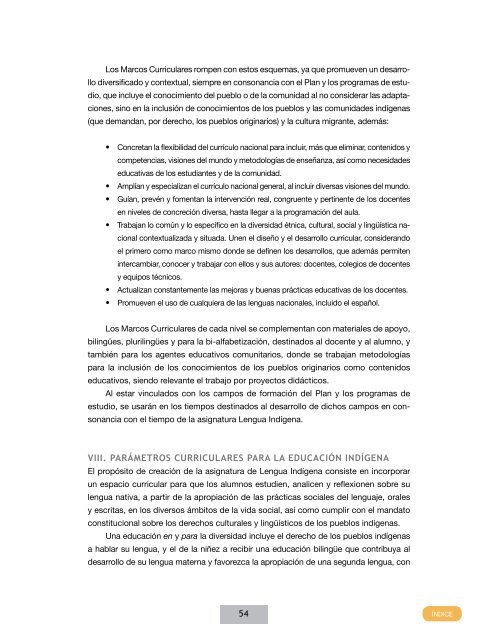 ACUERDO NÃMERO 592 - SubsecretarÃ­a de EducaciÃ³n BÃ¡sica ...