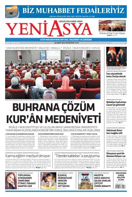 altyazılığorno türkçe adult çizgi roman