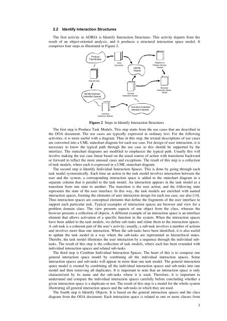 ADRIA: A Method for Abstract Design of Rich Internet Applications ...