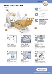 LikoScale 350 Instruction Guide EN