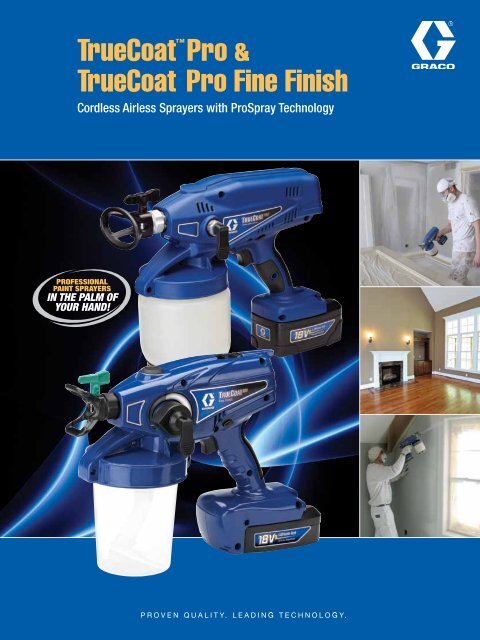 FOR Graco TrueCoat Electric Material Cup Liners 25 Pack. Cordless Handheld
