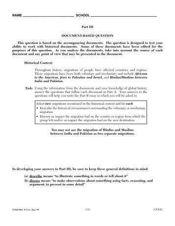 imperialism in africa dbq essay imperialism in africa dbq essay
